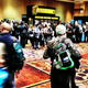 Illustration for article titled All the Best Stuff from a Mildly Horrible CES Press Event